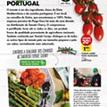 Antevisão Folheto PINGO DOCE Produção Nacional Promoções de 5 a 11 maio d11.jpg